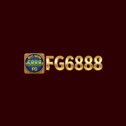 FG6888  : Fg68888net