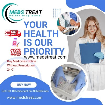 Buy Ativan Online Quick  Refill Portal : buy-ativan-online-quick-refill-portal