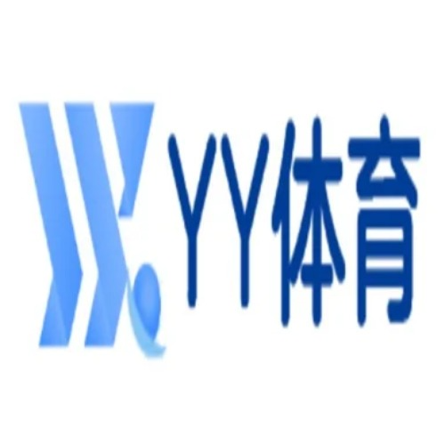 Yytiyu net : Yytiyunet1