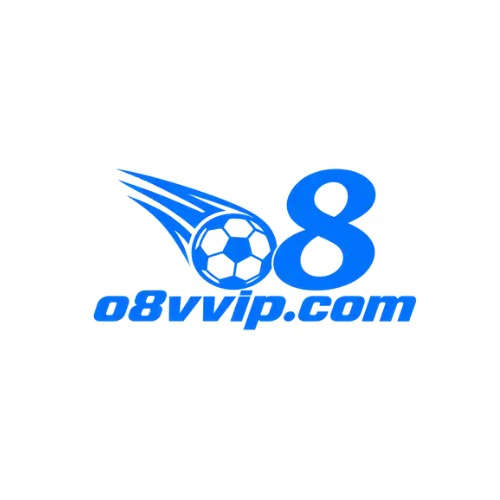 O8  : o8vvipcom