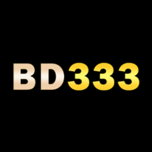 Bd333 li : Bd333li