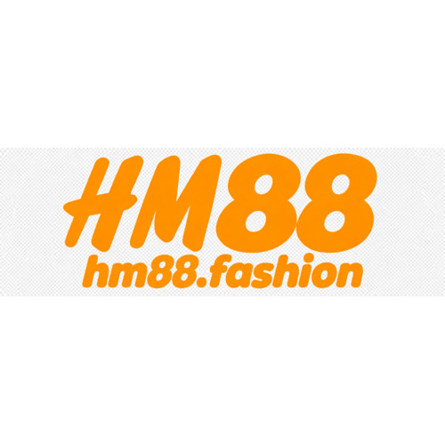 HM88  : hm88fashion