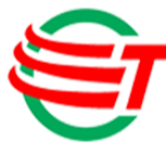 Dạy Lái Xe Ô Tô : truongdaylaixe