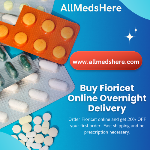 Purchase Butalbital Online – Get Fast and Reliable Headache Relief : buybutalbitalonline