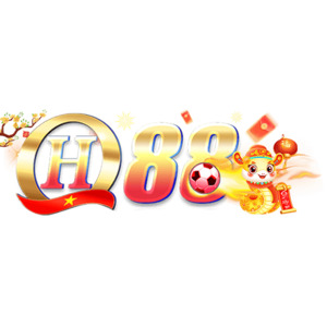 QH88  : qh88sam5net