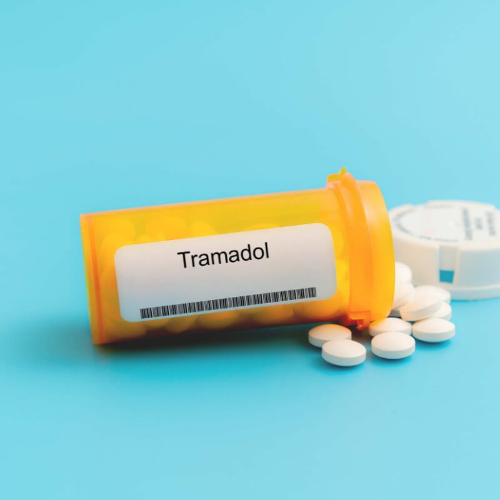 Order Tramadol Online  Quickly with Prescription : OrderTramadolOnlineQuicklywithPrescription