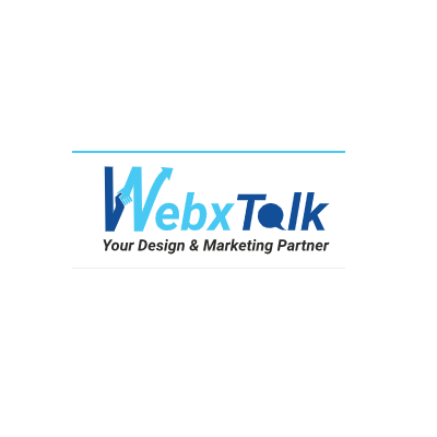 Webxtalk Digital Marketing Agency : webxtalk