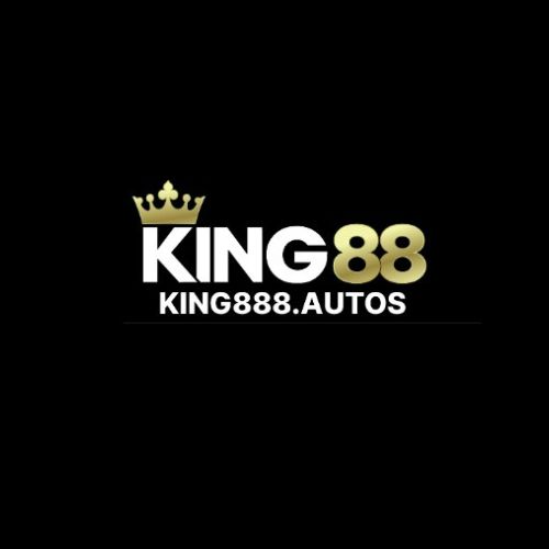 King888 autos : King888autos
