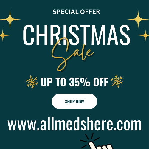 Buy Ambien Online – Quick, Discreet Service for Your Sleep Needs : BuyAmbienOnlineQuickDiscreetServiceforYourSleepNeeds