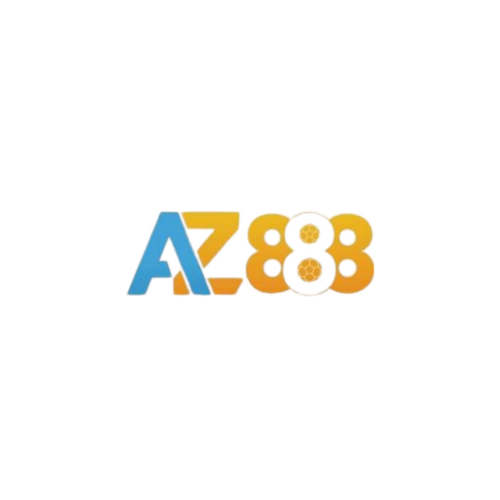 AZ88  : az888gacom