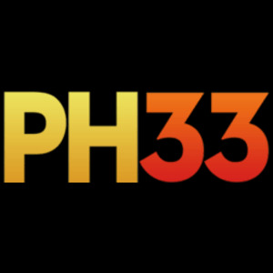 PH33  : ph33ph33ph