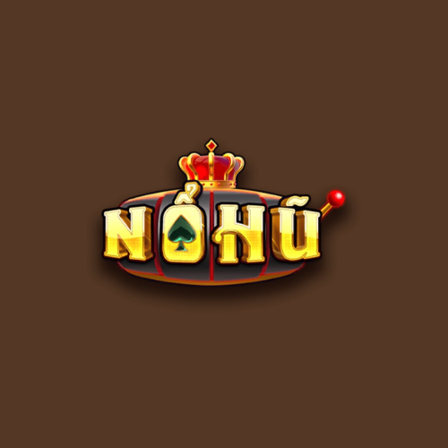 NOHU  : nohu007win