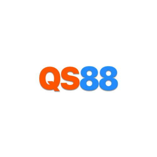 Nhà cái QS88 : smqs88comvn