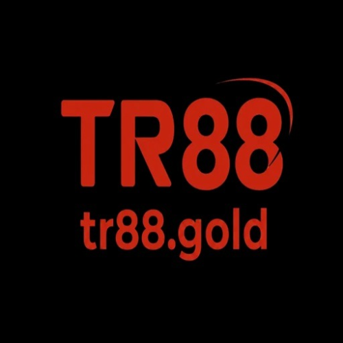 TR88 TR88 : tr88gold