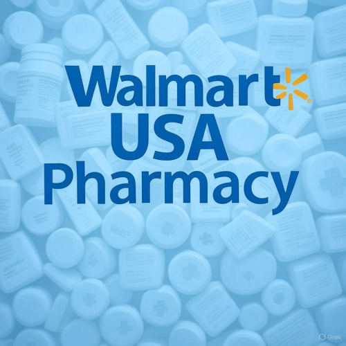 Order Tramadol 100mg from a fast-delivery pharmacy online : tramadolfast-delivery