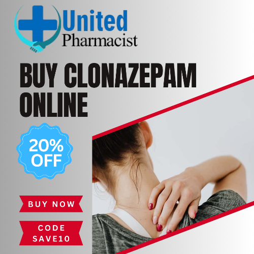 Buy Clonazepam 2mg Online  at Street Values : buyclonazepam2mgonlineinusaandcanada