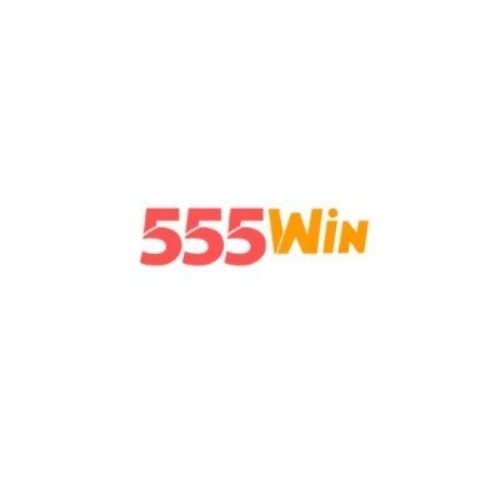 Nhà cái 555WIN : 555win1org