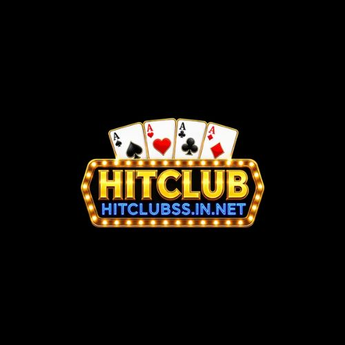 Hitclubss in net : hitclubssinnet