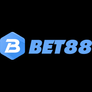 BET88  : bet88tennis1