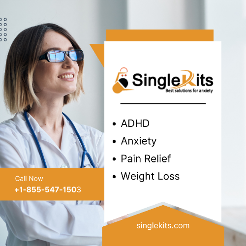 Fast Delivery for Lorazepam Ativan : FastDeliveryforLorazepamAtivan