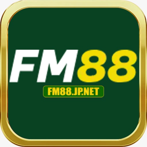 Fm88 jpnet : Fm88jpnet