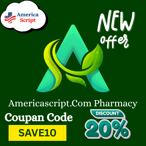 Buy Tramadol Online  Cheap Drug Access : buy-tramadol-online-cheap-drug-access