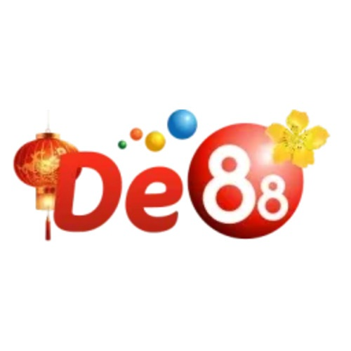 CEO Lê Hoàng Nam  : ceode88streamv1