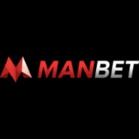 MANBET  : manbettcom
