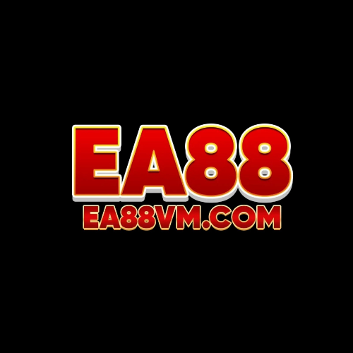 Ea88vm com : ea88vmcom