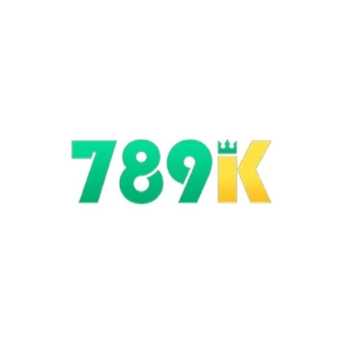 789K win : 789kwin