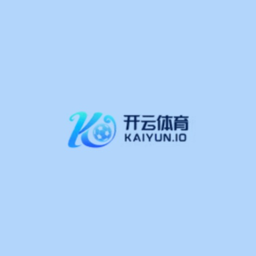 KAIYUN SPORTS : kaiyunwccom