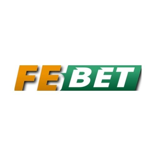 Febet9 co : febet9co