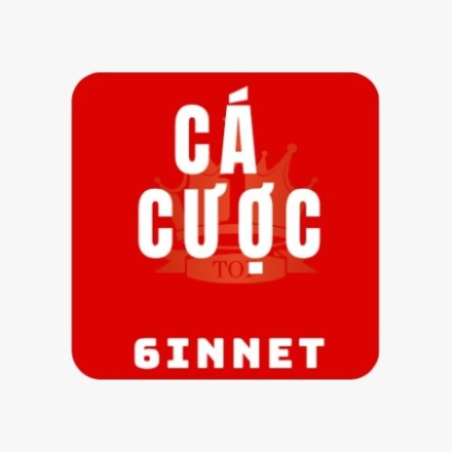 Trangcacuocbongda 6innet : trangcacuocbongda6innet
