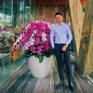 CEO Đặng Hải Âu Đặng Hải Âu : ceodanghaiau