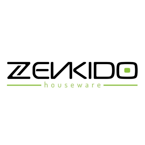 Thermomix Zenkido : thermomixze98