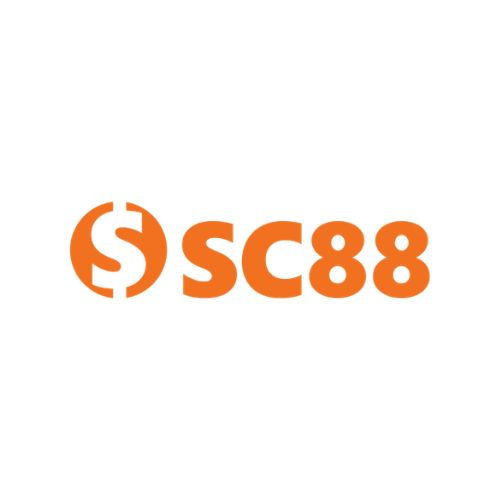 Nhà cái trực tuyến SC88 : sc88kcom1