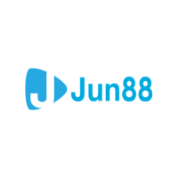 Nhà Cái Jun88  : jun88hkcom