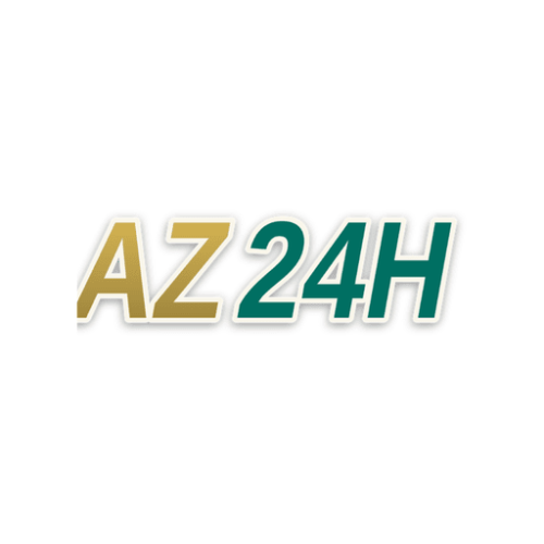az24h  Casino : az24hvietnam