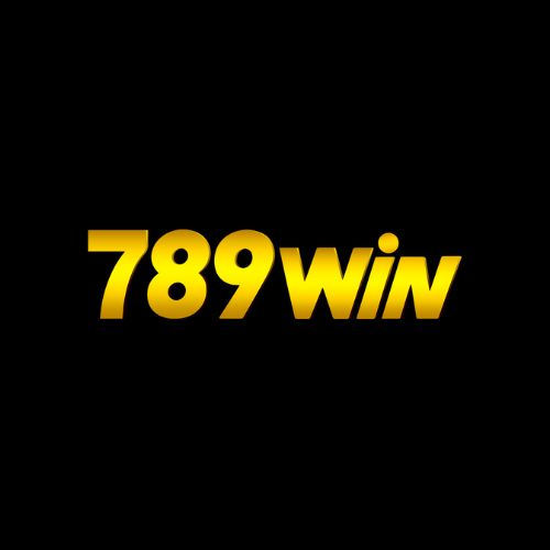 789Win jpn com : 789Winjpncom
