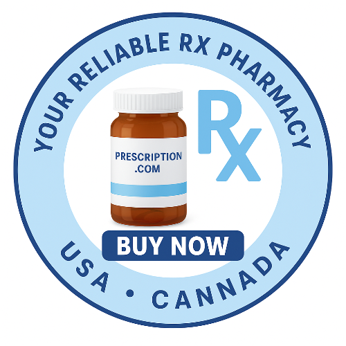 Buy Xanax Online  Safely and Conveniently Home Shipping : buyxanaxonlinesafelyprescriptoncom