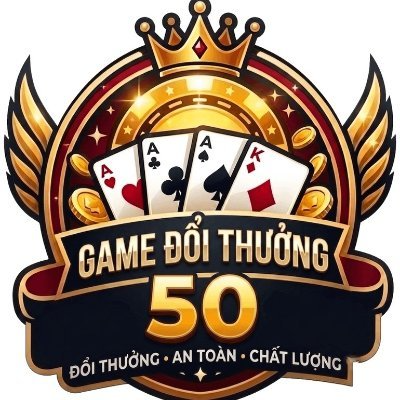 Quốc Bảo : gamedoithuong50