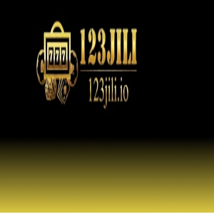 123JILI  : 123jiliIofficial