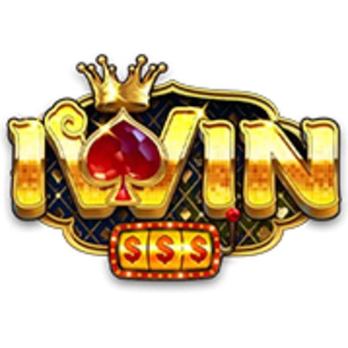 Cổng game Iwin : iwinclubpro