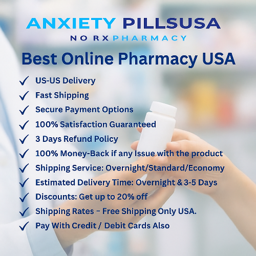 Order Lorazepam 2mg Online – Contactless  Card or Mobile Payment Checkout : order-lorazepam-2mg-online-contactless-card-or-mobile-payment-checkout