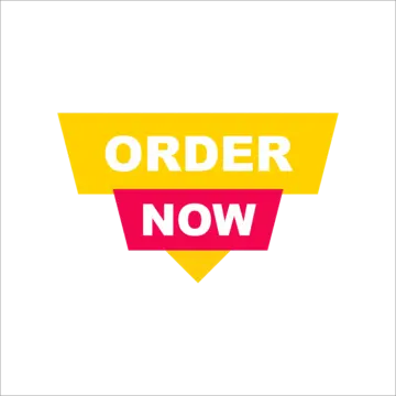 Buy PROVIGIL Online No Rx Overnight in Delivery Minutes : buyprovigilonlinenorxovernightindeliveryminutes