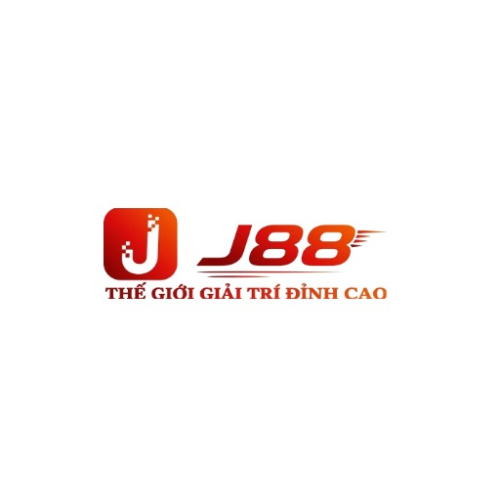 J88vn in net : J88vninnet