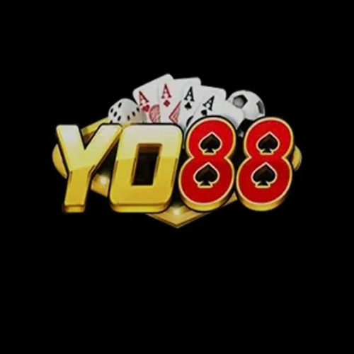 Yo88 singles : Yo88singles