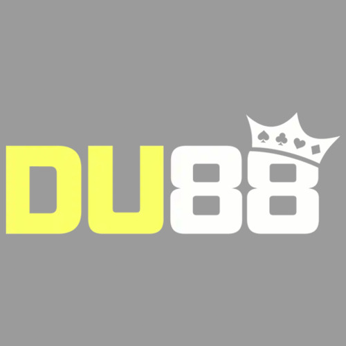 Nền Tảng DU88 : du88onlcomm