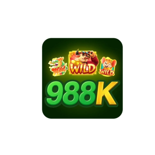 988k  : 988kbrcom