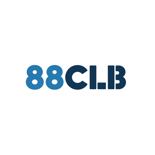 888Clbvn com : 888clbvncom